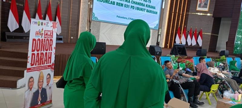 2025-02-06-374Donor Darah HPN (PWI{.jpg